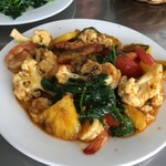 Cơm Niêu Huyền Sương 2 - 