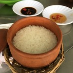 Cơm Niêu Huyền Sương 2 - 