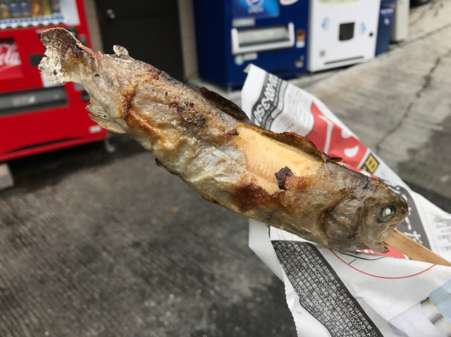 秋川国際マス釣場 武蔵五日市 バーベキュー 食べログ 秋川国際マス釣場 武蔵五日市 バーベキュー 食べログ