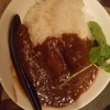 表参道焼肉 KINTAN