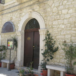 Ristorante Olmicello - 