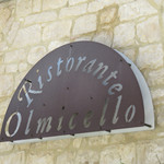 Ristorante Olmicello - 