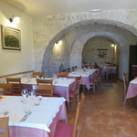 Ristorante Olmicello - 