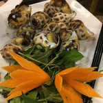 Hàng Dương Quán-Nhà Hàng & Hầm Rượu Vang - 