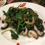 Hàng Dương Quán-Nhà Hàng & Hầm Rượu Vang - 