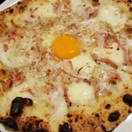 マッシモッタヴィオ - 