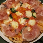 マッシモッタヴィオ - 