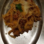 マッシモッタヴィオ - 