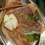 マッシモッタヴィオ - 