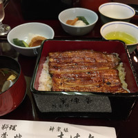 かぐら坂 志満金 - 