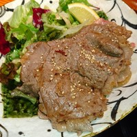 御曹司 きよやす邸 六本木本店 - 