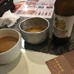 クゥーチャイ - 