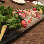 Grill de Kobe - 