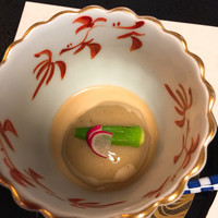 祇園 京料理 花咲 - 