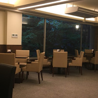 日光金谷ホテル - 