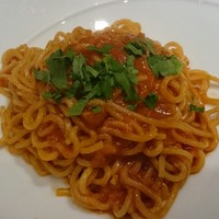 ダルマット 六本木ヒルズ店 - 