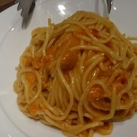 ダルマット 六本木ヒルズ店 - 