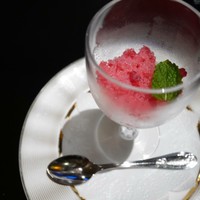 箱根フォンテーヌ・ブロー仙石亭 - 