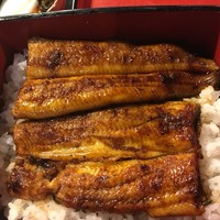 菊屋 - ぱかーん