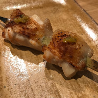 とり茶太郎 - 