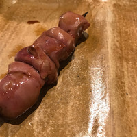 とり茶太郎 - 