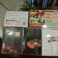 大淀河畔 みやちく - 