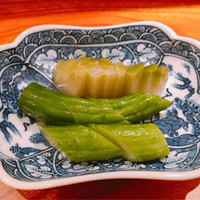 東京肉しゃぶ家 - 