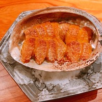 東京肉しゃぶ家 - 