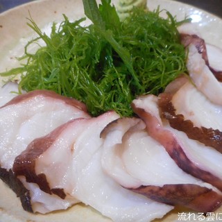 深夜営業 自由が丘でおすすめの居酒屋をご紹介 食べログ
