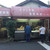 スタミナ焼 宮里商店 - 