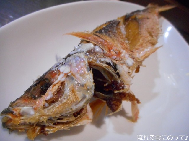 Furusato Otsumami Sakaba Minna no Ie Ryo photo 2