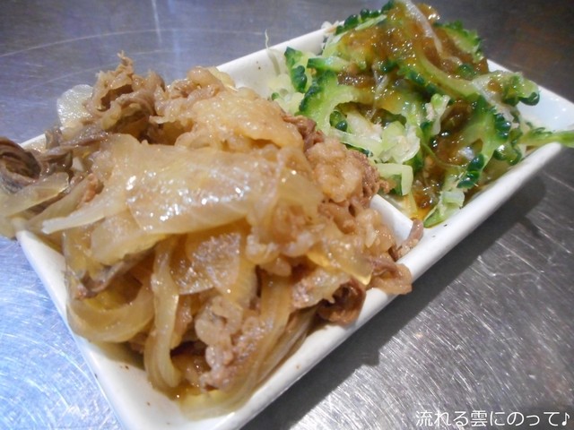 Furusato Otsumami Sakaba Minna no Ie Ryo photo 5