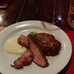 ほねラボラトリー - 