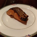 ほねラボラトリー - 