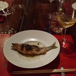 ほねラボラトリー - 