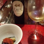 ほねラボラトリー - 