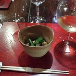 ほねラボラトリー - 