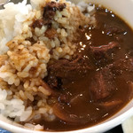 焼肉マン - 