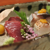 鉄板焼き いわ倉 - 