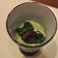 鉄板焼き いわ倉 - 