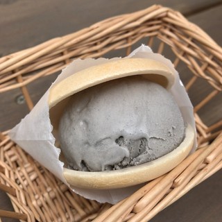 お宿 のだにや 販売所_0