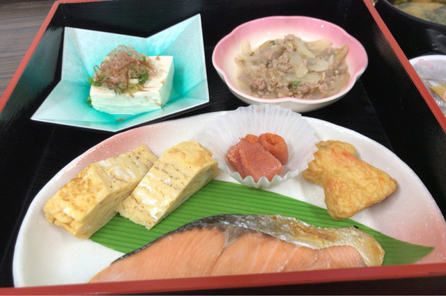 バリュー・ザ・ホテル石巻 &ndash; 石巻の格安ホテル