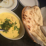 ダバ インディア - 