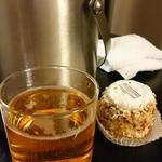 Sebastien Gaudard - ミュシボンタン