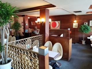 山口県のパンケーキならここ エリア別のおすすめ店選 食べログまとめ 山口県のパンケーキならここ エリア別のおすすめ店選 食べログまとめ