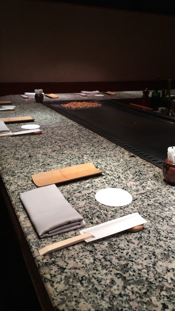 Suteki Ya Sukizuki photo 4