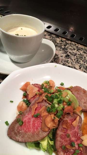 Suteki Ya Sukizuki photo 2