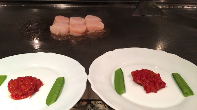 Suteki Ya Sukizuki photo 3