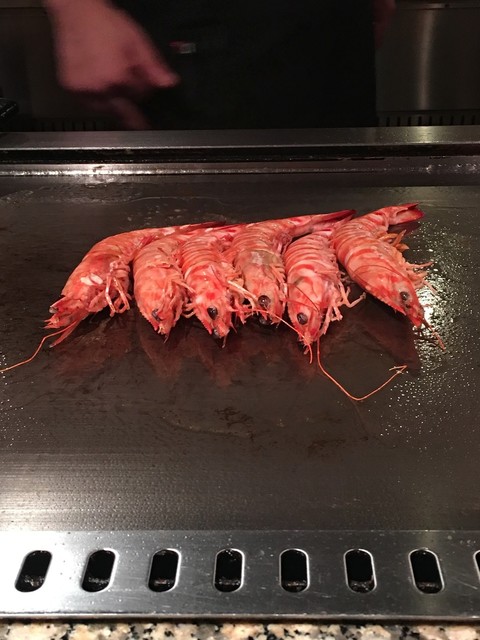 Suteki Ya Sukizuki photo 5