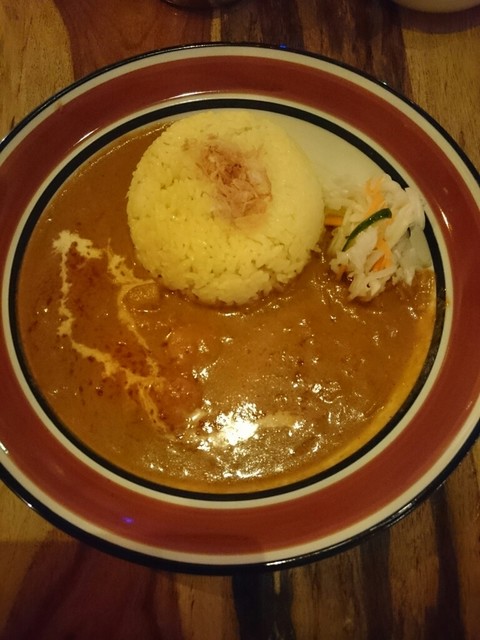 閉店 カンテ グランデ イーマ店 東梅田 カフェ 食べログ